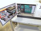 Used ITW Dynatec Adhesive Application System