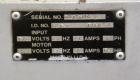 Used ITW Dynatec Adhesive Application System
