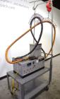 Used ITW Dynatec Adhesive Application System