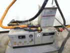 Used ITW Dynatec Adhesive Application System