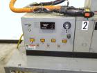 Used ITW Dynatec Adhesive Application System