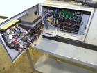 Used ITW Dynatec Adhesive Application System