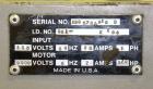Used ITW Dynatec Adhesive Application System