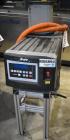 Used ITW Dynatec Hot Melt Glue Unit – 3900W, CE Certified