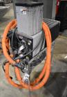 Used ITW Dynatec Hot Melt Glue Unit – 3900W, CE Certified
