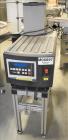 Used ITW Dynatec Hot Melt Applicator – High-Speed Industrial Gluing