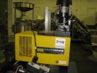 Used Slautterback Hot Melt Gluer, Model KB10H