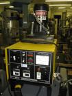 Used Slautterback Hot Melt Gluer, Model KB10H