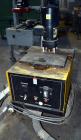 Used Slaughterback LS10 Squirt Hand Held Hot Melt Glue System