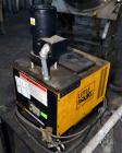 Used Slaughterback LS10 Squirt Hand Held Hot Melt Glue System