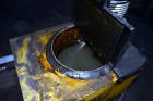 Used Slaughterback LS10 Squirt Hand Held Hot Melt Glue System