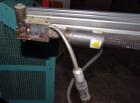 Used Slaughterback LS10 Squirt Hand Held Hot Melt Glue System