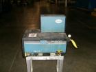 Used Nordson 3500 Hot Melt Glue Unit