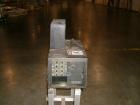 Used Nordson 3500 Hot Melt Glue Unit