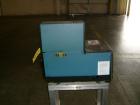 Used- Nordson 3500 Hot Melt Glue Unit