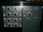 Used Nordson 3500 Hot Melt Glue Unit