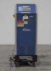 Nordson AltaBlue Series Adhesive 15 Liter Melter