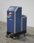 Nordson AltaBlue Series Adhesive 15 Liter Melter