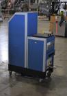 Nordson AltaBlue Series Adhesive 15 Liter Melter