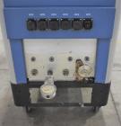 Nordson AltaBlue Series Adhesive 15 Liter Melter