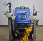 Nordson Hot Melt Glue System, Model Durablue 16