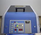 Nordson Hot Melt Glue System, Model Durablue 16