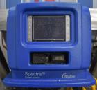 Nordson Hot Melt Glue System, Model Durablue 16