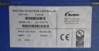 Nordson Hot Melt Glue System, Model Durablue 16