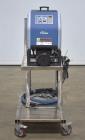 Nordson Hot Melt Glue System, Model Durablue 16