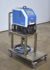 Nordson Hot Melt Glue System, Model Durablue 16