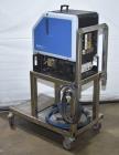 Nordson Hot Melt Glue System, Model Durablue 16