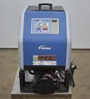 Nordson Hot Melt Glue System, Model Durablue 16