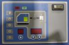 Nordson Hot Melt Glue System, Model Durablue 16