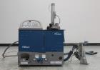 Used Nordson PURBlue 4 SP Adhesive Melter.