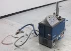 Used Nordson PURBlue 4 SP Adhesive Melter.