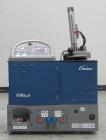 Used Nordson PURBlue 4 SP Adhesive Melter.