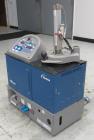 Used Nordson PURBlue 4 SP Adhesive Melter.