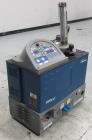 Used Nordson PURBlue 4 SP Adhesive Melter.