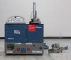 Used Nordson PURBlue 4 SP Adhesive Melter