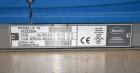 Used Nordson Hot Melt Adhesive Applicator System, Model Problue 10. Volume 10 liter, hmelt rate per hour 24 pound, throughput per hour 27.3 pound. Includes a PS40 Nordson power supply, and an Eclipse...