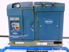 Used Nordson Model ProBlue 15 Hot Melt Glue System. Has Nodson model EPC 30 Eclipse series pattern controller. Has LogiComm glue gun driver. Mounted on stand alone frame with casters. Includes glue h...