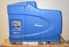 Used Nordson Hot Melt Glue Unit, Model ProBlue10
