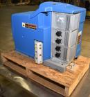 Used Nordson Hot Melt Glue Unit, Model ProBlue10