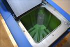 Used Nordson Hot Melt Glue Unit, Model ProBlue10