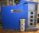 Used Nordson Hot Melt Glue Unit, Model ProBlue10