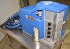 Used Nordson Hot Melt Glue Unit, Model ProBlue10