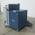 Used Nordson VersaBlue VA Adhesive Melter
