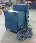 Used Nordson VersaBlue VA Adhesive Melter