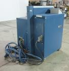 Used Nordson VersaBlue VA Adhesive Melter