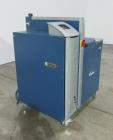 Used Nordson VersaBlue VA Adhesive Melter